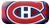 Montreal Canadiens 62490